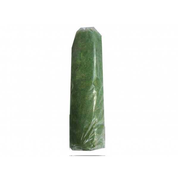 資材TOOL人工芝 6mmx1mx5m SRTF-0605 1点