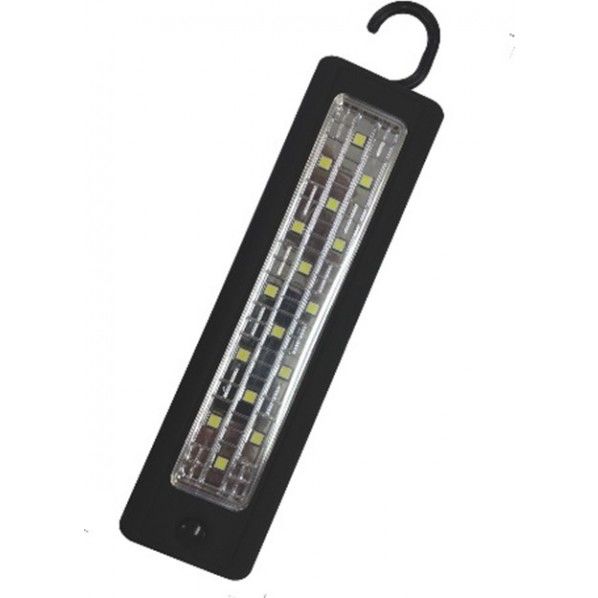 マイスター高輝度LEDワークライト SMD16 1点