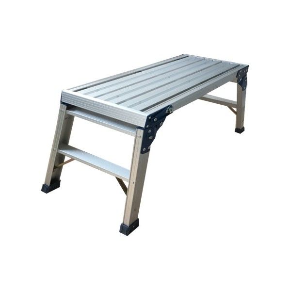 ゼクソン作業台 520x705x305 ZAW-5207 1点