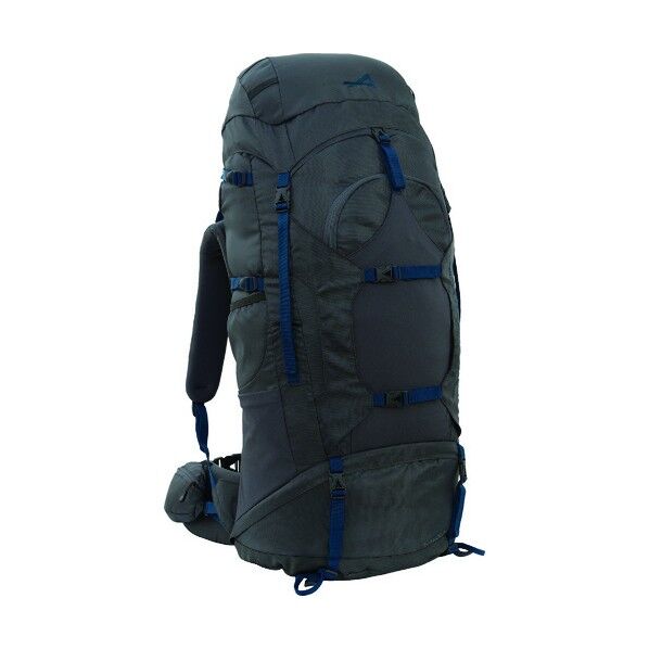 CALDERA(カルデラ)