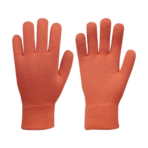 耐熱パイル手袋 L #240-L 1点