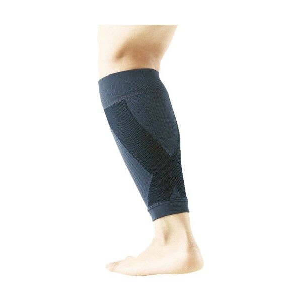 バンテリンサポーター (ふくらはぎアシスト)