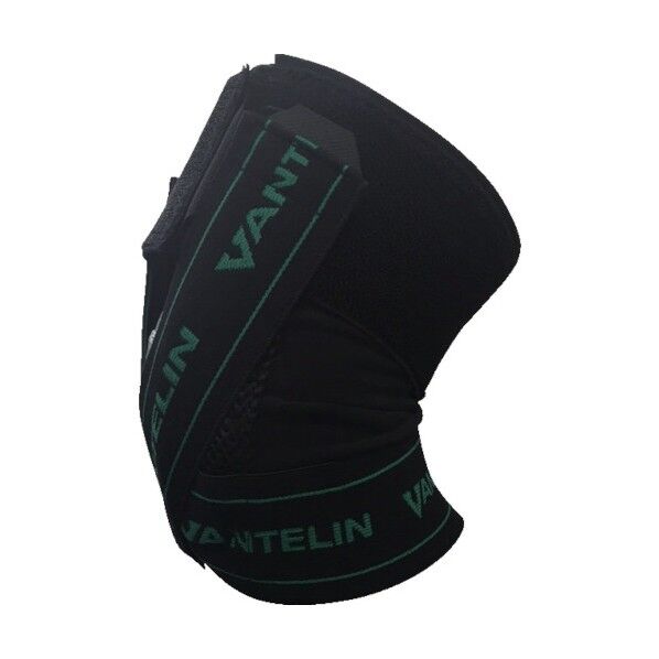 バンテリンサポーター (加圧タイプ)