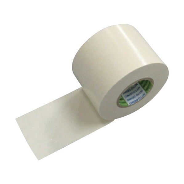 空調配管用ビニルテープNo.240R0.16×50×18アイボリー