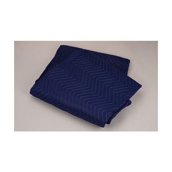 不織布塗装用養生マット 1.8X2.7M 2401411827 1枚