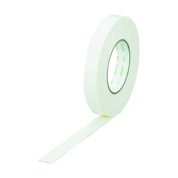 発泡体基材両面テープ 103.000G 241B