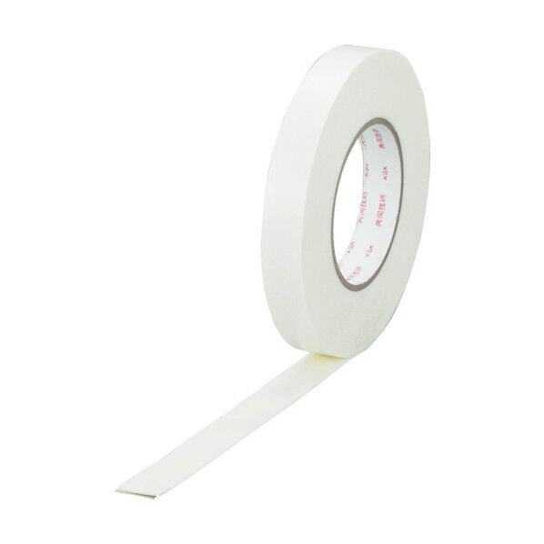 発泡体基材両面テープ 70.000G 241M