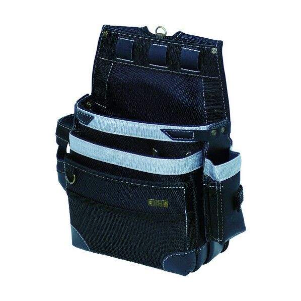 ツールバッグ 超軽量シリーズ