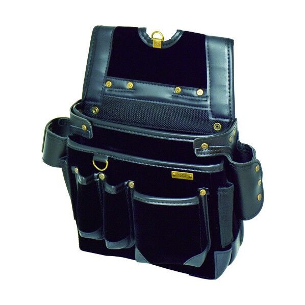 KH超高密度シリーズネイルバッグB型