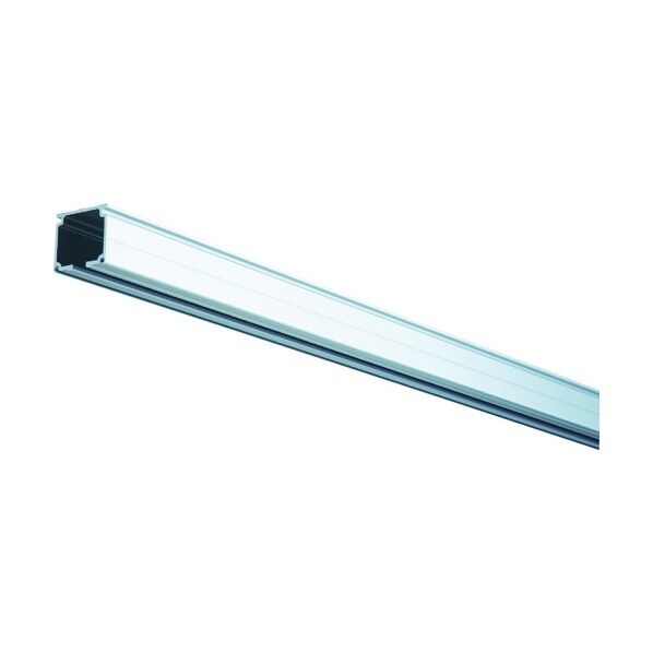 OS大型(HG) 機能レール (片開き80kg・両開き160kgタイプ)