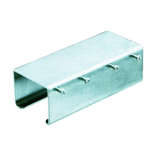 岡田　ＨＧ継カバー