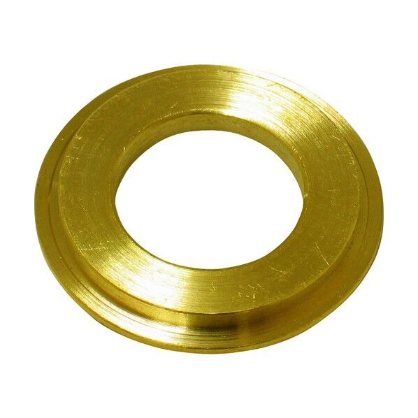 穴径変更ブッシュ 25.4mm用 25.4B15.9 1点