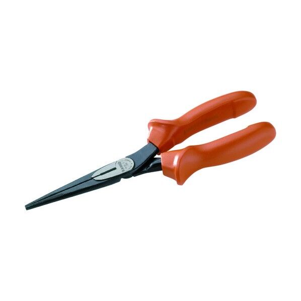 １０００Ｖ絶縁・ロングノーズラジオペンチ