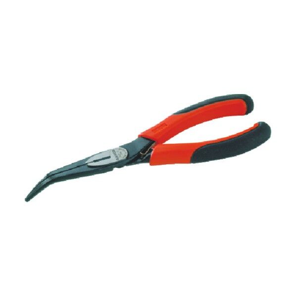 175 x 74 x 20 mm 2427 G-160