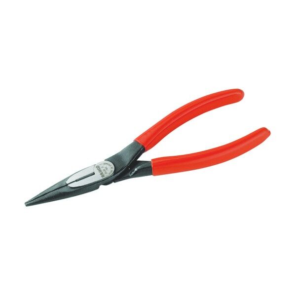 ロングノーズラジオペンチ