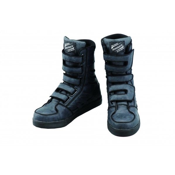 WW-572B ワークブーツマジックベルト