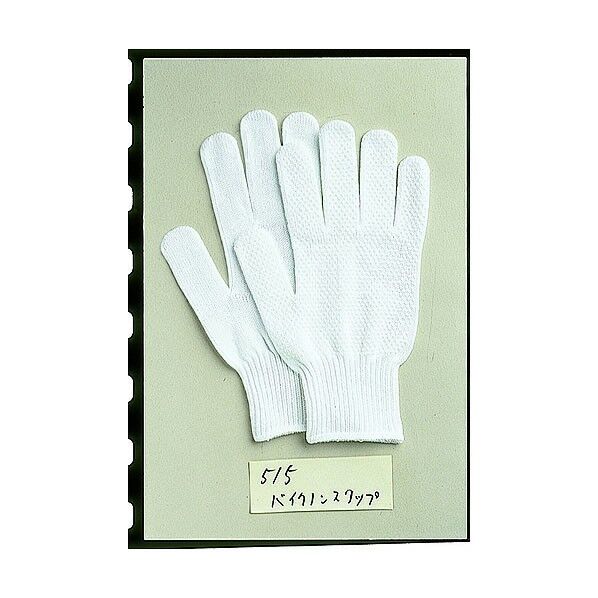 バイクノンスリップ フリーサイズ 515 1つ