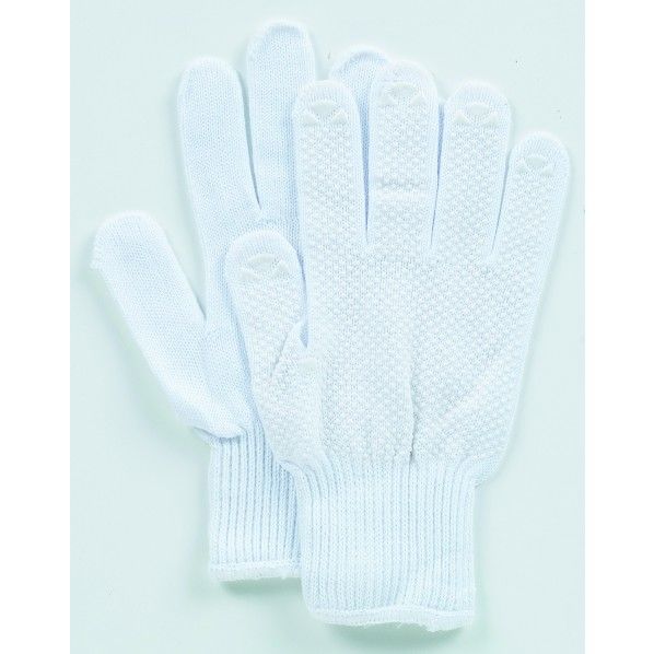 薄手スベリ止め手袋 M G-594 1つ