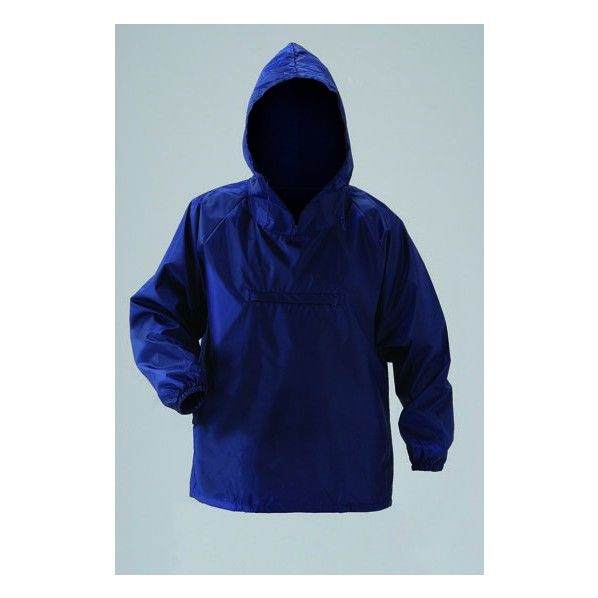 Rファクトリー ヤッケ