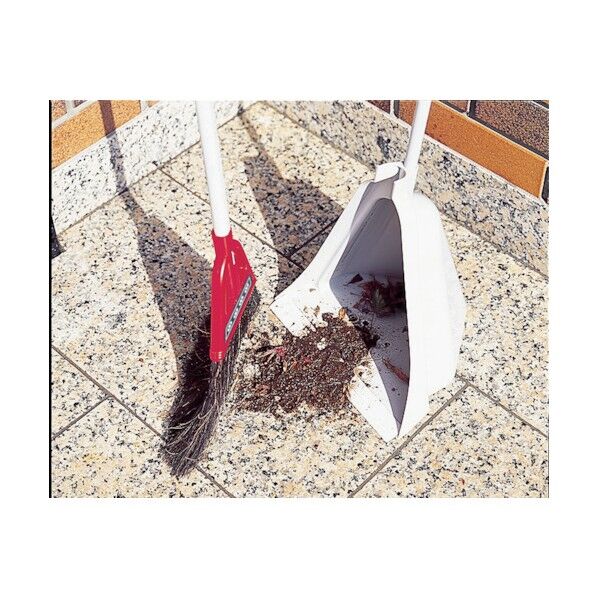 azumaチリトーレSレッド