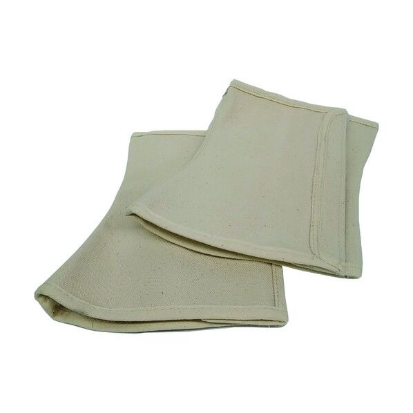 帆布キャハン マジック式 246 1足