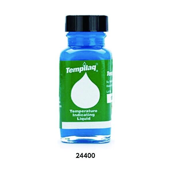 LA-CO LACOTEMPILAQ2オンス79度 98 x 40 x 40 mm 24400...