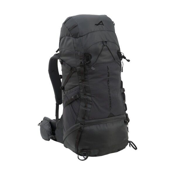 ＡＬＰＳ－Ｍ　シャスタ７０ 2473801 1