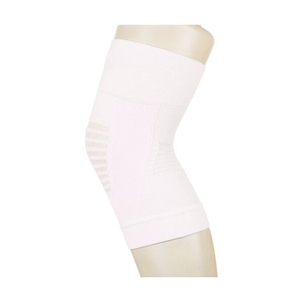 バンテリンサポーター (ひざ用)