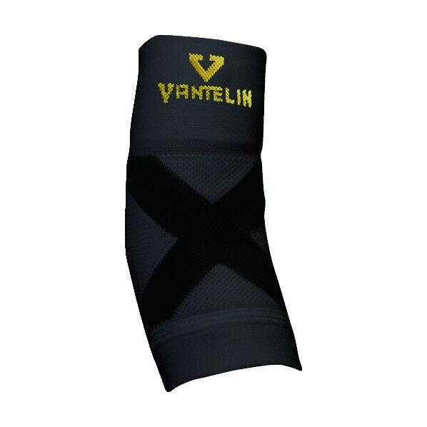 バンテリンサポーター (ひじ用)