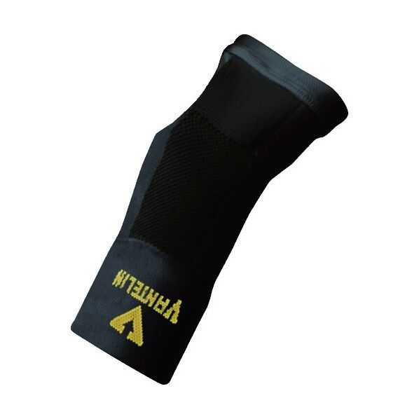 バンテリンサポーター (手首用)