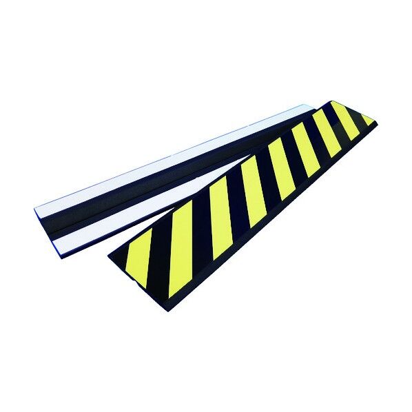 コーナー用クッション