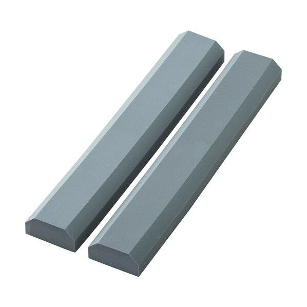 セーフティクッション SAC-1 2本組 裏テープ付