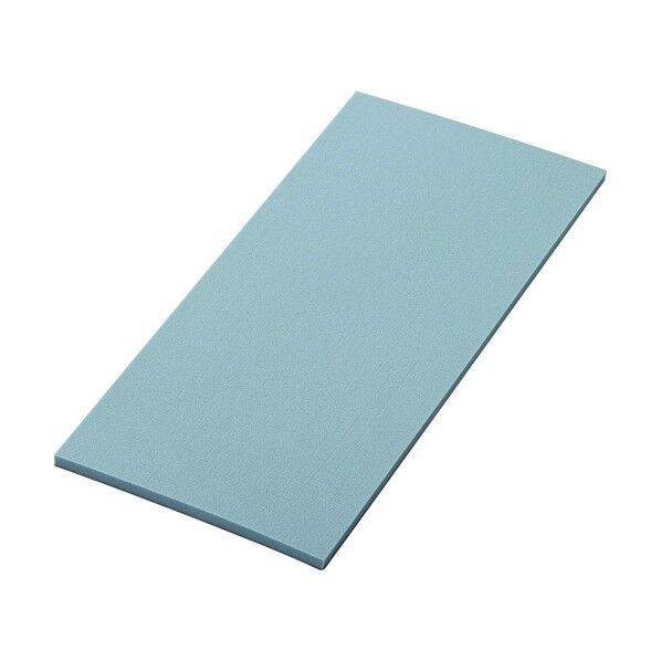 セーフティクッション SAC‐2 裏テープ付