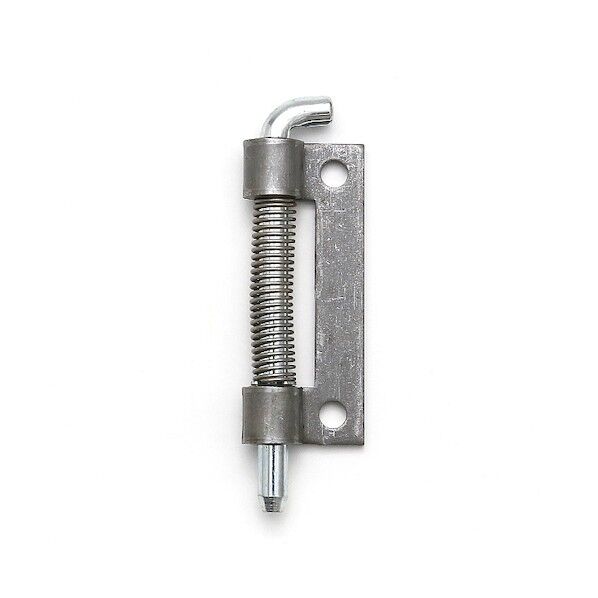 ピボットヒンジ245-91型