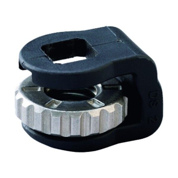 (140045508)/高さ調整カムキャッチ※在庫限り