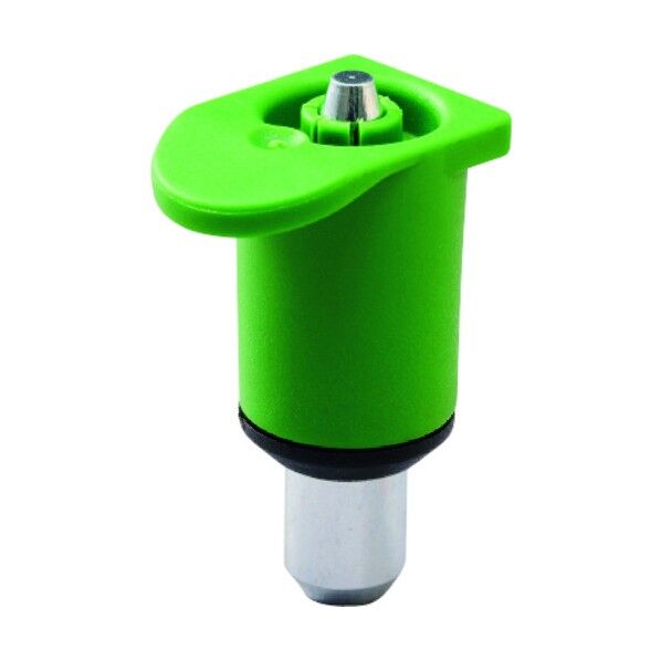 (170045536)/レバー付 ピボットヒンジ 245-9312 1点