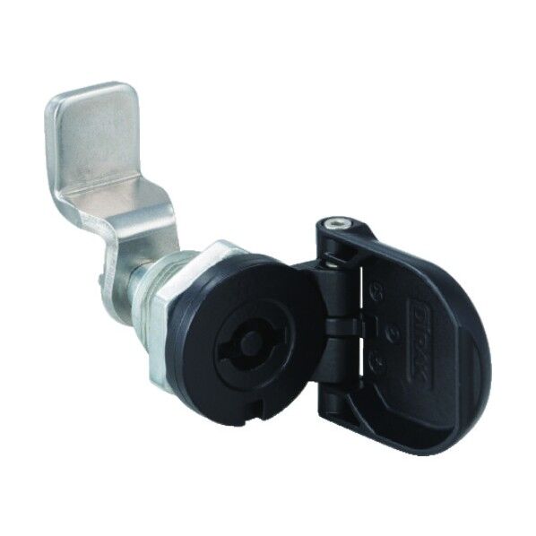 (140033551)コンプレッションラッチ 248-9651-00-00003 1点