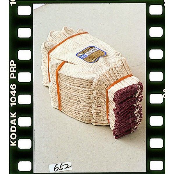 スーパーA フリーサイズ 652 1個