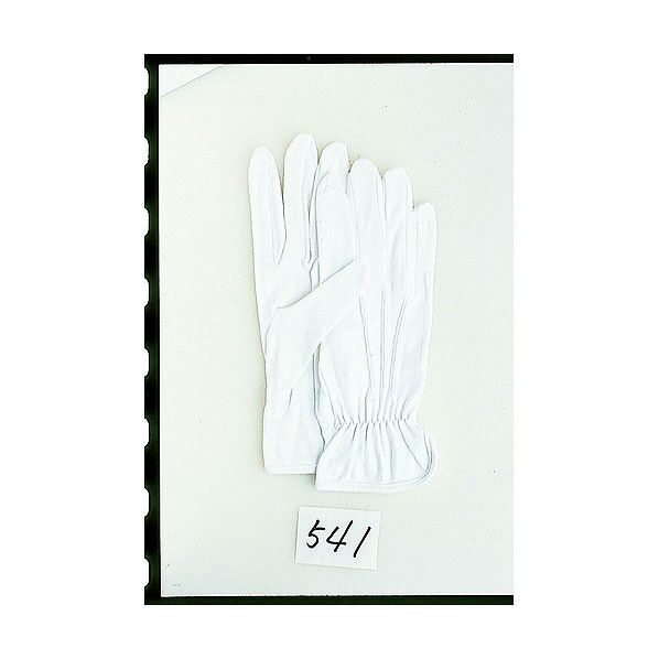 M #541 1個