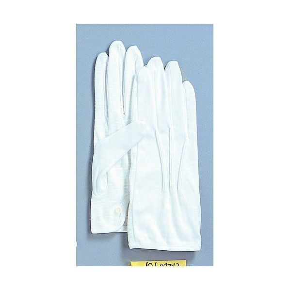 ハイブレス フリーサイズ 101 1個