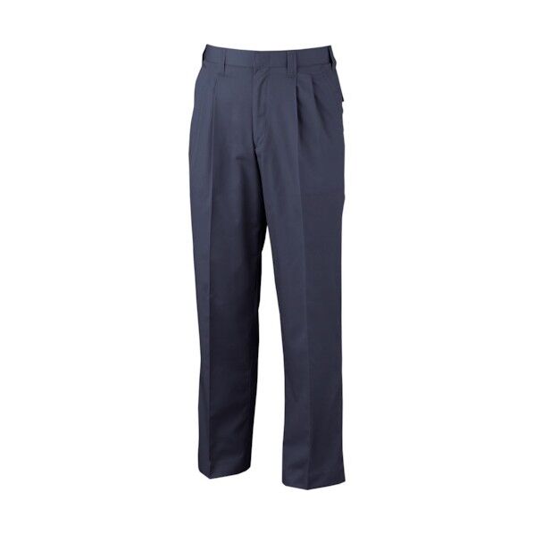 ツータックスラックス コン 70 2503-02-70 1点