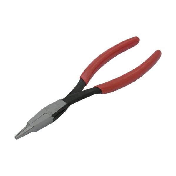 先丸ダックビルプライヤ２００ｍｍ