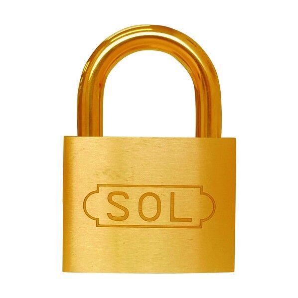 NO.2500 共通同一錠 40 共通同一錠タイプ