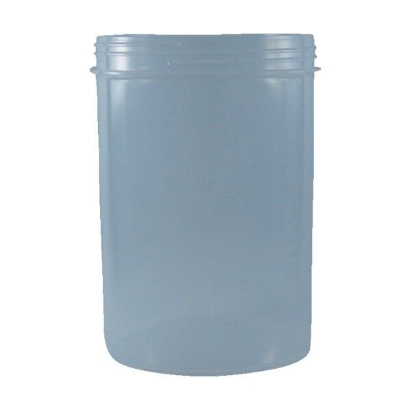 PM-1000No.1(N)厚紙並ベ 5・6番型 2500050133 1