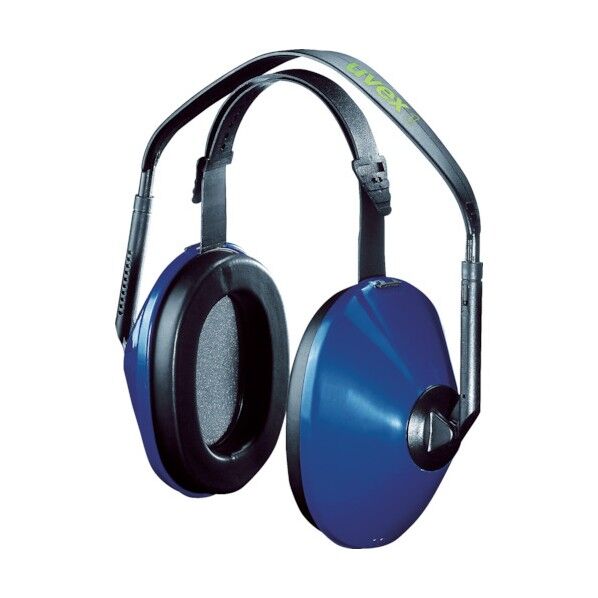 イヤーマフ 1,2,3,2C(ヘッドバンドタイプ)