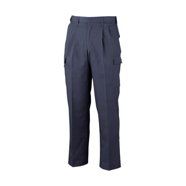 ツータックカーゴパンツ コン 100 2505-02-100 1点