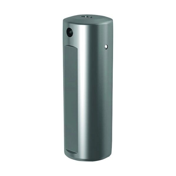 溝入れ工具 丸シャンクホルダ・上部クランプねじ Tornos machine用 レギュラー 25023 4.010 1点