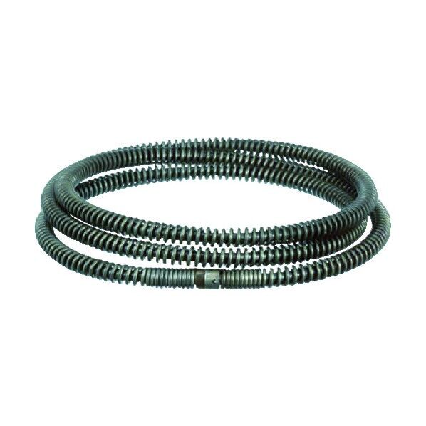 プラスチックコア付きケーブル2.3MC-8-PC 1303 g 25046