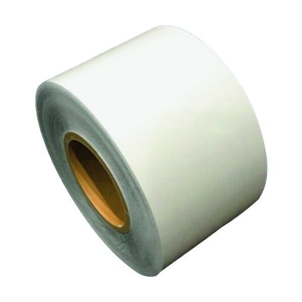 ニューライト粘着テープ(静電防止品)