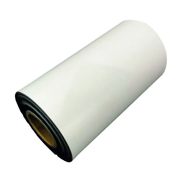 ニューライト粘着テープ静電防止品 基材厚み0.25mmX300mmX40m (総厚み0.39mm) 250AS-300X40 1点